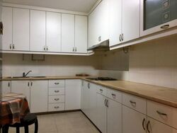 Blk 153A Toa Payoh Sapphire (Toa Payoh), HDB 5 Rooms #474720051